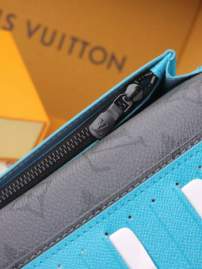 Picture of Louis Vuitton Wallets _SKUfw197975452fw